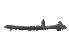 Conductă Lichid de Răcire DAF 1434373 1372015