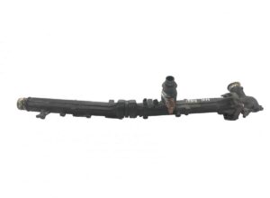 Conductă lichid de răcire daf 1434373 1372015 1 Conductă lichid de răcire daf 1434373 1372015