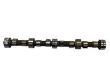 Ax cu came / Arbore cu came - Optare 51044016391, 5104401-6391, 51044016421, 5104401-6421