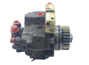 Pompa de injecție pentru motor diesel, cod 51111037848