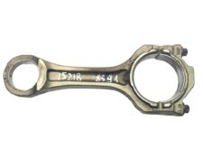 Bielă motor 51024006045 / 51024006068