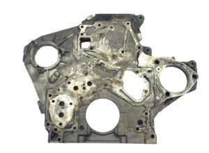 Placă de distribuție motor optare 5101304-3069 / 5101304-6097 / 5101304-6088 / 5101304-6091 1 Placă de distribuție motor optare 5101304-3069 / 5101304-6097 / 5101304-6088 / 5101304-6091