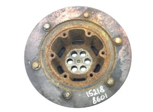 Roată dințată pentru arbore cotit, coduri 15218 și 8601 1 Roată dințată pentru arbore cotit, coduri 15218 și 8601