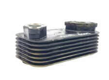 Răcitor de ulei de motor pentru Optare, coduri 51056010107, 51056010108, 51056010118