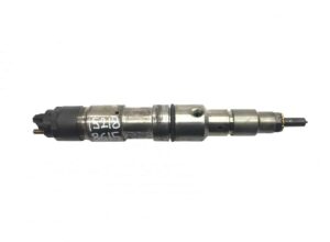 Injector de combustibil optare 51101006085 / 51101006065 / 51101009085 1 Injector de combustibil optare 51101006085 / 51101006065 / 51101009085