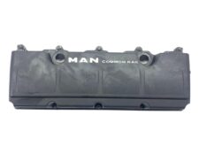Capac Culbutori MAN Common Rail