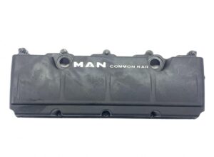 Capac culbutori man common rail 1 Capac culbutori man common rail