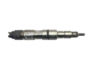 Injector de combustibil optare 51101006085/51101006065/51101009085 1 Injector de combustibil optare 51101006085/51101006065/51101009085