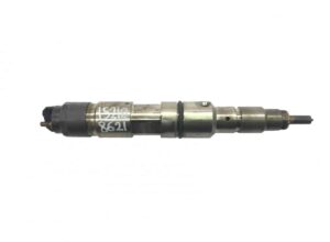 Injector de combustibil optare 152108521