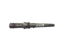 Conducta de Conectare de Înaltă Presiune Injector Optare 152.18