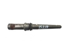 Conductă de Conectare de Înaltă Presiune Injector - Cod 15218