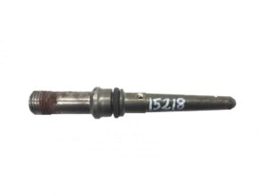 Conductă de conectare de înaltă presiune injector – cod 15218