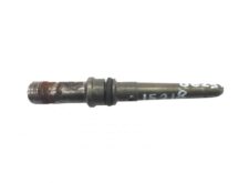 Conductă de Conectare de Înaltă Presiune Injector Optare 51103016169 / 5110301-6169 / 51101080013 / 5110108-0013