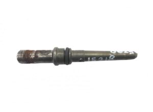 Conductă de conectare de înaltă presiune injector optare 51103016169 / 5110301-6169 / 51101080013 / 5110108-0013