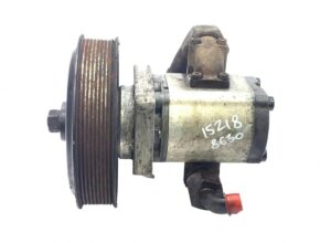 Pompa hidraulică pentru ventilator de răcire optare 15218-8630 1 Pompa hidraulică pentru ventilator de răcire optare 15218-8630