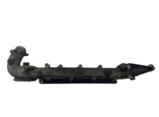 Galerie de Admisie pentru Motor Diesel