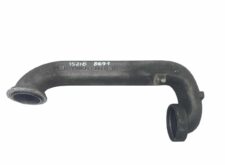 Conductă turbocompresor Opel 59001033065 149099005A
