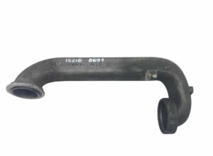 Conductă turbocompresor opel 59001033065 149099005a