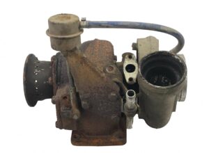 Turbocompresor volvo - coduri: 3979060, 3590008, 8194706, 20518777, 20711185, 20503363 1 Turbocompresor volvo – coduri: 3979060, 3590008, 8194706, 20518777, 20711185, 20503363