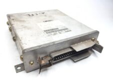 Unitate de Control EDC Volvo Bosch 0281001772