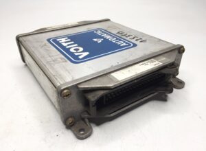 Unitate de control cutie de viteze ecu volvo vortronic 1253713 1 Unitate de control cutie de viteze ecu volvo vortronic 1253713