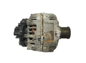 Alternator optare 1697023 1697024 1977231 1377860 13778602 1697322 1 Alternator optare 1697023 1697024 1977231 1377860 13778602 1697322