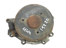 Pompa de răcire Optare pentru vehicule MAN, coduri OEM 51065030384, 51065007079, 51065006680, 51065006700, 51065009700