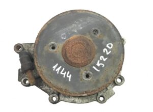 Pompa de răcire optare pentru vehicule man, coduri oem 51065030384, 51065007079, 51065006680, 51065006700, 51065009700 1 Pompa de răcire optare pentru vehicule man, coduri oem 51065030384, 51065007079, 51065006680, 51065006700, 51065009700