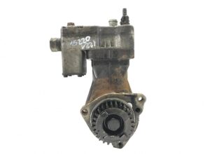 Compresor de aer pentru vehicule comerciale - cod 15220 1 Compresor de aer pentru vehicule comerciale – cod 15220