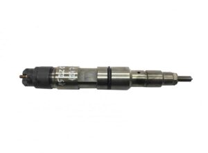 Injector de combustibil pentru optare 51101006083 / 5110100-6083 / 61101006161 / 6110100-6161 / 51101009083 / 5110100-9083 1 Injector de combustibil pentru optare 51101006083 / 5110100-6083 / 61101006161 / 6110100-6161 / 51101009083 / 5110100-9083