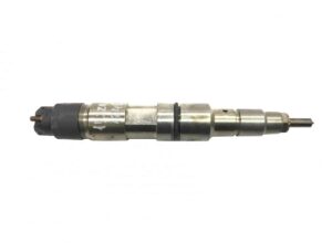 Injector de combustibil optare pentru vehicule grele - coduri: 51101006083, 5110100-6083, 61101006161, 6110100-6161, 51101009083, 5110100-9083 1 Injector de combustibil optare pentru vehicule grele – coduri: 51101006083, 5110100-6083, 61101006161, 6110100-6161, 51101009083, 5110100-9083