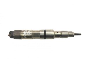 Injector de combustibil optare - 51101006083, 51. 10100-6083, 61101006161, 61. 10100-6161, 51101009083, 51. 10100-9083 1 Injector de combustibil optare – 51101006083, 51. 10100-6083, 61101006161, 61. 10100-6161, 51101009083, 51. 10100-9083