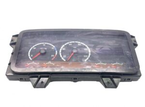 Ceas de bord pentru scania – diverse modele (coduri: 1922804, 1780556, 1796373, 1861691, 1870091, 1773236, 1773288, 1870087, 1780549, 1796346, 1861688, 1763030)