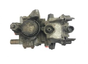 Uscător de aer pentru camioane scania - piese de schimb originale 1 Uscător de aer pentru camioane scania – piese de schimb originale