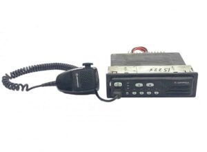 Radio cb motorola pentru camioane scania md214ba 1 Radio cb motorola pentru camioane scania md214ba