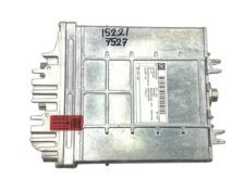 Unitate de Control Cutie de Viteze ECU Scania 15221 7527