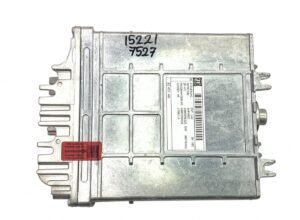 Unitate de control cutie de viteze ecu scania 15221 7527 1 Unitate de control cutie de viteze ecu scania 15221 7527