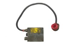 Balast Xenon Dreapta Scania 21071314 8125943 6017 81259436017 20277972 1853958 20223997 A0025451516 0025451516