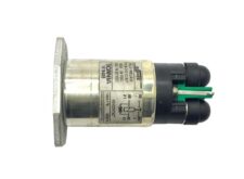 Releu de Tensiune Scania 1519485 1432437 2079254 2127157