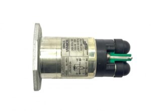 Releu de tensiune scania 1519485 1432437 2079254 2127157 1 Releu de tensiune scania 1519485 1432437 2079254 2127157