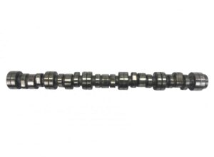 Ax cu came (arbore cu came) pentru scania 1726075-19