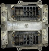 Unitate de Control Motor ECU Scania 1801553