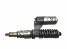 Injector de combustibil Scania 1766547 576666-12