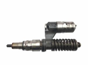 Injector de combustibil scania 1766547 576666-12