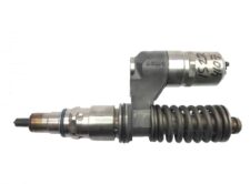 Injector de combustibil pentru Scania, cod 1766547/576666-13