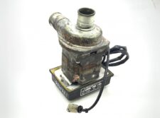 Pompa de circulație lichid de răcire Irisbus 90ZWN24-120 K 12V