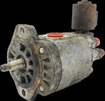 Motor hidraulic pentru ventilator de răcire Irisbus 5006144270