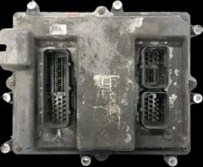 Unitate de Control Motor ECU Irisbus 504122542 / 500060978 / 2996409 / 504097239