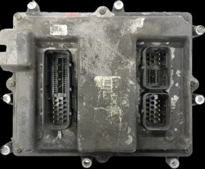 Unitate de control motor ecu irisbus 504122542 / 500060978 / 2996409 / 504097239 1 Unitate de control motor ecu irisbus 504122542 / 500060978 / 2996409 / 504097239