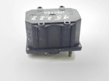 Comutator Izolator Baterie 194050 45222